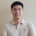 李周宇